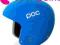 KASK POC SKULL ORBIC X KRYPTON BLUE M 55-56 cm