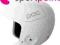 KASK POC SKULL ORBIC X WHITE rozm. S