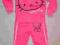 DRES HELLO KITTY DRESY BLUZA+SPODNIE 98 CM