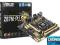 ASUS Z87M-PLUS Intel Z87 LGA 1150