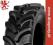 Opona ALLIANCE FARMPRO-70 480/70R38 145A8