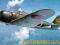 Hasegawa JT70 A6M5 Zero Fighter Type 52 (1:48)
