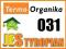 STYROPIAN TERMO ORGANIKA GRAFIT TERMONIUM 31 FASAD