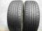 BRIDGESTONE DUELER H/P SPORT 235/55/19 2szt.