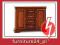 furniture24 - KLASYCZNA Komoda Aramis ARK25