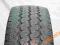 205/75R16C CONTINENTAL VANCOFOURSEASON