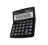 Kalkulator biurowy Vector DK-215 6lat GWAR. FVat