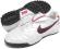 TURFY Nike Tiempo Natural III TF Jr. 38 (136) S