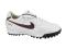 TURFY Nike Tiempo Natural III TF Jr. 38 (908) S