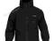 SOFTSHELL HI-TEC CORNY roz XXL CAVESPORT GLIWICE