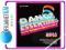 V/A - DANCE ESSENTIALS 2014 (2 CD)