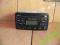 RADIOODTWARZACZ CD FORD COUGAR 98-02