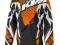 Bluza KTM Racetech 3PW13233 oryginał 2013 NMR Lubl