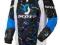 Bluza Scott Linear cross enduro Nowa NMR Lublin