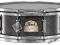 PEARL Virgil Donati Signature 14x5 werbel