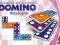 S-SPINKA  GRA EDUKACYJNA  DOMINO KLASYCZNE