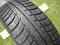 205/55/16 94V GOODYEAR EAGLE VECTOR PLUS 1szt.