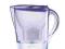 Brita Dzbanek 2,4l Marella Cool lavender purple