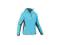 KURTKA SALEWA WIND RIVER SW W HOOD 22687-3341r.XXS