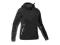 Kurtka Salewa Wind River SW W Hood 22687-0901r.S