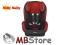 MILLY MALLY Fotelik Samochodowy VERSO 9-36kg