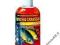 DODATEK ZAPACHOWY ROBINSON 200ML-TENCH CARASSIO KR