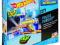 HOT WHEELS Zestaw do Zabawy   nowe