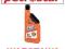 PERMATEX FAST ORANGE 440ML PASTA DO RĄK PRAGA