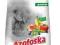 AZOFOSKA 3 kg nawóz ogrodniczy uniwers. Warszawa