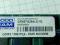 RAM 1GB PC2 - 5300 DDR2 goodram do laptopa