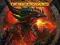 World of Warcraft Cataclysm - plakat 61x91,5 cm