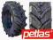 Opona rolnicza Petlas 380/70R28 TL