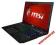 MSI GE60 FHD/i7-4700HQ/8GB/1TB/GTX860M