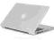 Etui XtremeMac Hard Shell do MB Pro 13, matowe