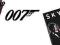 KARTY DO GRY - JAMES BOND - SKYFALL