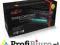 Toner Brother TN-2120 Czarny - 100% NOWY zamiennik