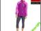 UNDER ARMOUR KURTKA Qualifier Woven Jacket ROZ. S