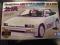 1:24 HONDA Ballade Sports  CRX-PRO TAMIYA 24045