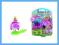 Flowee figurki wiosna/lato Milly + GRATIS