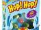 HOP! HOP! GRA LOGICZNA EGMONT  +8