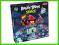Angry Birds: Space Race Kimble + GRATIS