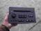 RADIO CD SAAB 9-5 -WYSYŁKA-