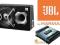 JBL GT5-1204 BR 1100W + MOCNY WZMACNIACZ MAGNAT