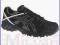 Buty do biegania Asics GEL Nahanni G-TX 4 roz 42,5