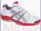 Buty sportowe na halę Asics Gel Squad roz 39,5