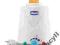 CHICCO podgrzewacz IDEALNY W PODRÓŻY  71554