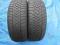 Dunlop Grandtrek WT M2 235/60 R18 107H 2007