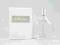 Donna Karan Dkny Pure Verbena 30ml-PERFUMERIA Donna Karan Dkny Pure Verbena 30ml-PERFUMERIA