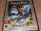PRINCE OF PERSIA - Piaski Czasu  (PC DVD PL)