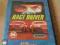 TOCA RACE DRIVER  (PC CD PL)